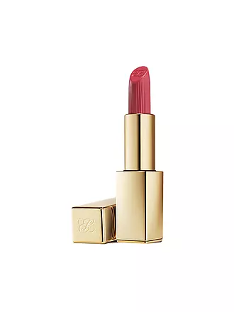 ESTÉE LAUDER | Lippenstift - Pure Color Lipstick Creme ( 882 Guilty Pleasure ) | 